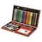 Faber-Castell® Young Artist Essentials Gift Set